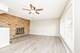 214 N Hunter, Thornton, IL 60476