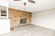 214 N Hunter, Thornton, IL 60476