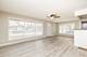 214 N Hunter, Thornton, IL 60476
