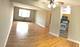 6300 W Irving Park Unit 402, Chicago, IL 60634