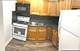 6300 W Irving Park Unit 402, Chicago, IL 60634