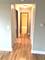 6300 W Irving Park Unit 402, Chicago, IL 60634