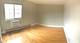 6300 W Irving Park Unit 402, Chicago, IL 60634