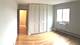 6300 W Irving Park Unit 402, Chicago, IL 60634