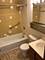6300 W Irving Park Unit 402, Chicago, IL 60634
