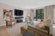 1400 W Monroe Unit 2A, Chicago, IL 60607