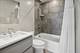 1400 W Monroe Unit 2A, Chicago, IL 60607