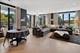 1400 W Monroe Unit 2A, Chicago, IL 60607