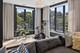 1400 W Monroe Unit 2A, Chicago, IL 60607
