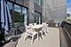 1400 W Monroe Unit 2A, Chicago, IL 60607
