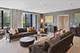 1400 W Monroe Unit 2A, Chicago, IL 60607