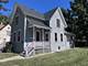 431 N Crystal, Elgin, IL 60123