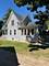 431 N Crystal, Elgin, IL 60123