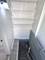 431 N Crystal, Elgin, IL 60123