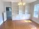 431 N Crystal, Elgin, IL 60123