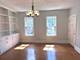 431 N Crystal, Elgin, IL 60123
