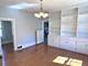 431 N Crystal, Elgin, IL 60123