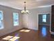 431 N Crystal, Elgin, IL 60123
