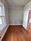 431 N Crystal, Elgin, IL 60123
