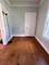 431 N Crystal, Elgin, IL 60123