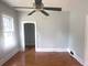 431 N Crystal, Elgin, IL 60123