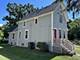 431 N Crystal, Elgin, IL 60123