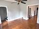 431 N Crystal, Elgin, IL 60123