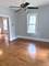 431 N Crystal, Elgin, IL 60123