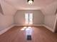 431 N Crystal, Elgin, IL 60123