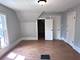 431 N Crystal, Elgin, IL 60123