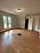 431 N Crystal, Elgin, IL 60123