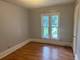 431 N Crystal, Elgin, IL 60123