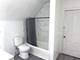 431 N Crystal, Elgin, IL 60123