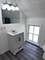 431 N Crystal, Elgin, IL 60123