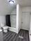 431 N Crystal, Elgin, IL 60123