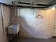 431 N Crystal, Elgin, IL 60123