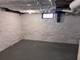 431 N Crystal, Elgin, IL 60123