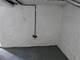 431 N Crystal, Elgin, IL 60123
