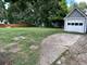 431 N Crystal, Elgin, IL 60123