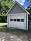 431 N Crystal, Elgin, IL 60123