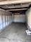 431 N Crystal, Elgin, IL 60123