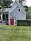 431 N Crystal, Elgin, IL 60123