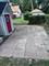 431 N Crystal, Elgin, IL 60123