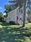 431 N Crystal, Elgin, IL 60123