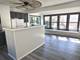 431 N Crystal, Elgin, IL 60123