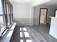 431 N Crystal, Elgin, IL 60123