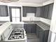431 N Crystal, Elgin, IL 60123