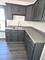 431 N Crystal, Elgin, IL 60123
