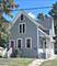 431 N Crystal, Elgin, IL 60123