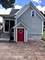 431 N Crystal, Elgin, IL 60123